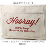 jouet トートバッグ 通販 ジョエット J7662 2way ショルダーバッグ 斜めがけバッグ キャンバスバッグ キャンバストートバッグ レディース メンズ A4 肩掛け 通学通勤 大容量 旅行