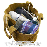 butler verner sails トートバッグ 通販 メンズ レディース キャンバス ブランド バトラーバーナーセイルス おしゃれ 大きめ かっこいい 肩掛け マザーズバッグ