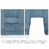 butler verner sails トートバッグ 通販 メンズ レディース キャンバス ブランド バトラーバーナーセイルス おしゃれ 大きめ かっこいい 肩掛け マザーズバッグ