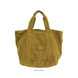 butler verner sails トートバッグ 通販 メンズ レディース キャンバス ブランド バトラーバーナーセイルス おしゃれ 大きめ かっこいい 肩掛け マザーズバッグ