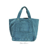 butler verner sails トートバッグ 通販 メンズ レディース キャンバス ブランド バトラーバーナーセイルス おしゃれ 大きめ かっこいい 肩掛け マザーズバッグ