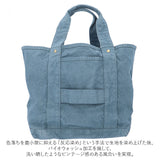 butler verner sails トートバッグ 通販 メンズ レディース キャンバス ブランド バトラーバーナーセイルス おしゃれ 大きめ かっこいい 肩掛け マザーズバッグ