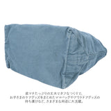 butler verner sails トートバッグ 通販 メンズ レディース キャンバス ブランド バトラーバーナーセイルス おしゃれ 大きめ かっこいい 肩掛け マザーズバッグ
