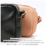 butler verner sails ショルダーバッグ 通販 メンズ レディース 本革 革 ブランド バトラーバーナーセイルス おしゃれ ミニショルダー かっこいい 斜めがけ ワンショルダー