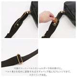 butler verner sails ショルダーバッグ 通販 メンズ レディース 本革 革 ブランド バトラーバーナーセイルス おしゃれ ミニショルダー かっこいい 斜めがけ ワンショルダー
