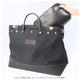butler verner sails ショルダーバッグ 通販 メンズ レディース 本革 革 ブランド バトラーバーナーセイルス おしゃれ ミニショルダー かっこいい 斜めがけ ワンショルダー