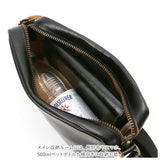 butler verner sails ショルダーバッグ 通販 メンズ レディース 本革 革 ブランド バトラーバーナーセイルス おしゃれ ミニショルダー かっこいい 斜めがけ ワンショルダー