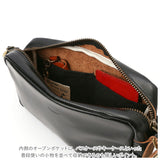 butler verner sails ショルダーバッグ 通販 メンズ レディース 本革 革 ブランド バトラーバーナーセイルス おしゃれ ミニショルダー かっこいい 斜めがけ ワンショルダー