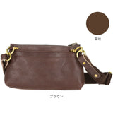 butler verner sails ショルダーバッグ 通販 メンズ レディース 本革 革 ブランド バトラーバーナーセイルス おしゃれ ミニショルダー かっこいい 斜めがけ ワンショルダー