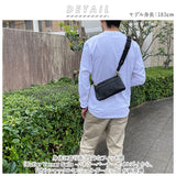 butler verner sails ショルダーバッグ 通販 メンズ レディース 本革 革 ブランド バトラーバーナーセイルス おしゃれ ミニショルダー かっこいい 斜めがけ ワンショルダー