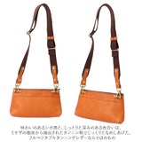 butler verner sails ショルダーバッグ 通販 メンズ レディース 本革 革 ブランド バトラーバーナーセイルス おしゃれ ミニショルダー かっこいい 斜めがけ ワンショルダー
