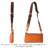 butler verner sails ショルダーバッグ 通販 メンズ レディース 本革 革 ブランド バトラーバーナーセイルス おしゃれ ミニショルダー かっこいい 斜めがけ ワンショルダー