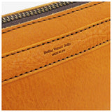 butler verner sails ショルダーバッグ 通販 メンズ レディース 本革 革 ブランド バトラーバーナーセイルス おしゃれ ミニショルダー かっこいい 斜めがけ ワンショルダー