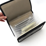 じゃばら式ファイル 通販 ジャバラ式 ファイル ジャバラファイル ドキュメントファイル 領収書ファイル 書類ケース 書類 整理 はがき 収納 封筒 封書 手紙 レター 領収書 レシート整理