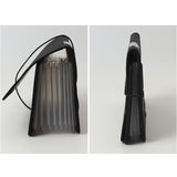 じゃばら式ファイル 通販 ジャバラ式 ファイル ジャバラファイル ドキュメントファイル 領収書ファイル 書類ケース 書類 整理 はがき 収納 封筒 封書 手紙 レター 領収書 レシート整理