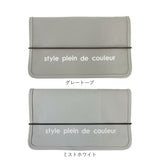 じゃばら式ファイル 通販 ジャバラ式 ファイル ジャバラファイル ドキュメントファイル 領収書ファイル 書類ケース 書類 整理 はがき 収納 封筒 封書 手紙 レター 領収書 レシート整理