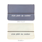 じゃばら式ファイル 通販 ジャバラ式 ファイル ジャバラファイル ドキュメントファイル 領収書ファイル 書類ケース 書類 整理 はがき 収納 封筒 封書 手紙 レター 領収書 レシート整理