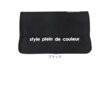 じゃばら式ファイル 通販 ジャバラ式 ファイル ジャバラファイル ドキュメントファイル 領収書ファイル 書類ケース 書類 整理 はがき 収納 封筒 封書 手紙 レター 領収書 レシート整理