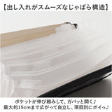 じゃばら式ファイル 通販 ジャバラ式 ファイル ジャバラファイル ドキュメントファイル 領収書ファイル 書類ケース 書類 整理 はがき 収納 封筒 封書 手紙 レター 領収書 レシート整理