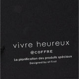 じゃばら式ファイル 通販 ジャバラ式 ファイル ジャバラファイル ドキュメントファイル 領収書ファイル 書類ケース 書類 整理 はがき 収納 封筒 封書 手紙 レター 領収書 レシート整理