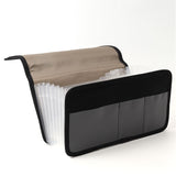 じゃばら式ファイル 通販 ジャバラ式 ファイル ジャバラファイル ドキュメントファイル 領収書ファイル 書類ケース 書類 整理 はがき 収納 封筒 封書 手紙 レター 領収書 レシート整理