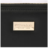 通帳 カード入れ じゃばら 通販 通帳ケース カードケース マルチケース 大容量 通帳カバー 通帳ホルダー 通帳収納 カード収納 カード入れ ジャバラ式 スキミング防止 通帳 カード