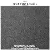 通帳 カード入れ じゃばら 通販 通帳ケース カードケース マルチケース 大容量 通帳カバー 通帳ホルダー 通帳収納 カード収納 カード入れ ジャバラ式 スキミング防止 通帳 カード