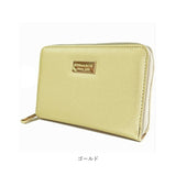 通帳 カード入れ じゃばら 通販 通帳ケース カードケース マルチケース 大容量 通帳カバー 通帳ホルダー 通帳収納 カード収納 カード入れ ジャバラ式 スキミング防止 通帳 カード