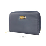 通帳 カード入れ じゃばら 通販 通帳ケース カードケース マルチケース 大容量 通帳カバー 通帳ホルダー 通帳収納 カード収納 カード入れ ジャバラ式 スキミング防止 通帳 カード