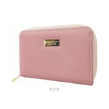 通帳 カード入れ じゃばら 通販 通帳ケース カードケース マルチケース 大容量 通帳カバー 通帳ホルダー 通帳収納 カード収納 カード入れ ジャバラ式 スキミング防止 通帳 カード