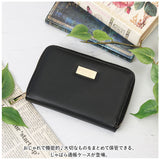 通帳 カード入れ じゃばら 通販 通帳ケース カードケース マルチケース 大容量 通帳カバー 通帳ホルダー 通帳収納 カード収納 カード入れ ジャバラ式 スキミング防止 通帳 カード