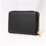 通帳 カード入れ じゃばら 通販 通帳ケース カードケース マルチケース 大容量 通帳カバー 通帳ホルダー 通帳収納 カード収納 カード入れ ジャバラ式 スキミング防止 通帳 カード