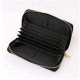 通帳 カード入れ じゃばら 通販 通帳ケース カードケース マルチケース 大容量 通帳カバー 通帳ホルダー 通帳収納 カード収納 カード入れ ジャバラ式 スキミング防止 通帳 カード