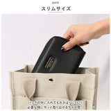 通帳 カード入れ じゃばら 通販 通帳ケース カードケース マルチケース 大容量 通帳カバー 通帳ホルダー 通帳収納 カード収納 カード入れ ジャバラ式 スキミング防止 通帳 カード