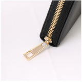 通帳 カード入れ じゃばら 通販 通帳ケース カードケース マルチケース 大容量 通帳カバー 通帳ホルダー 通帳収納 カード収納 カード入れ ジャバラ式 スキミング防止 通帳 カード