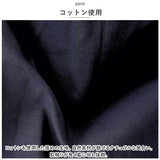 ジャケット レディース 通販 スーツジャケット テーラードジャケット 上着 羽織 羽織り 七分袖 薄手 麻 薄い カジュアル 春 夏 韓国 オフィス 通勤