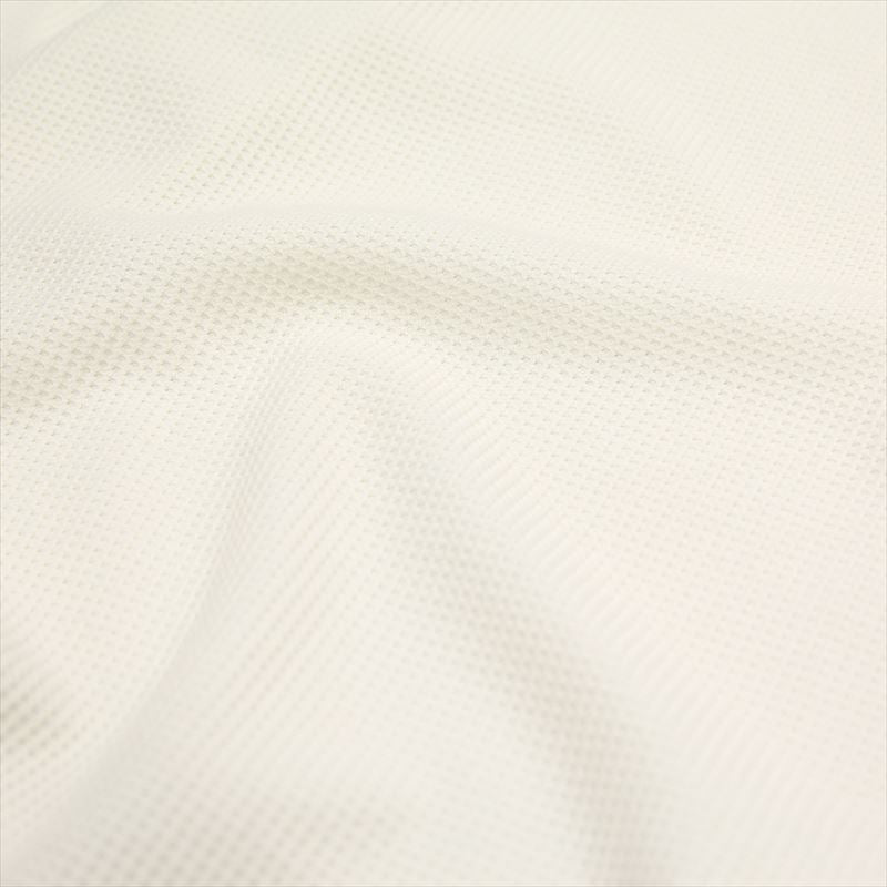 JEMORGAN サーマル 通販 ワッフル ロンT パックTシャツ JB066-59H ジェーイーモーガン レディース ワッフル 生地 無地 シンプル 長袖 tシャツ シンプル ワッフル生地 アメカジ カットソー