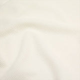 JEMORGAN サーマル 通販 ワッフル ロンT パックTシャツ JB066-59H ジェーイーモーガン レディース ワッフル 生地 無地 シンプル 長袖 tシャツ シンプル ワッフル生地 アメカジ カットソー