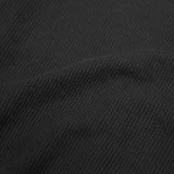 JEMORGAN サーマル 通販 ワッフル ロンT パックTシャツ JB066-59H ジェーイーモーガン レディース ワッフル 生地 無地 シンプル 長袖 tシャツ シンプル ワッフル生地 アメカジ カットソー