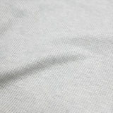 JEMORGAN サーマル 通販 ワッフル ロンT パックTシャツ JB066-59H ジェーイーモーガン レディース ワッフル 生地 無地 シンプル 長袖 tシャツ シンプル ワッフル生地 アメカジ カットソー