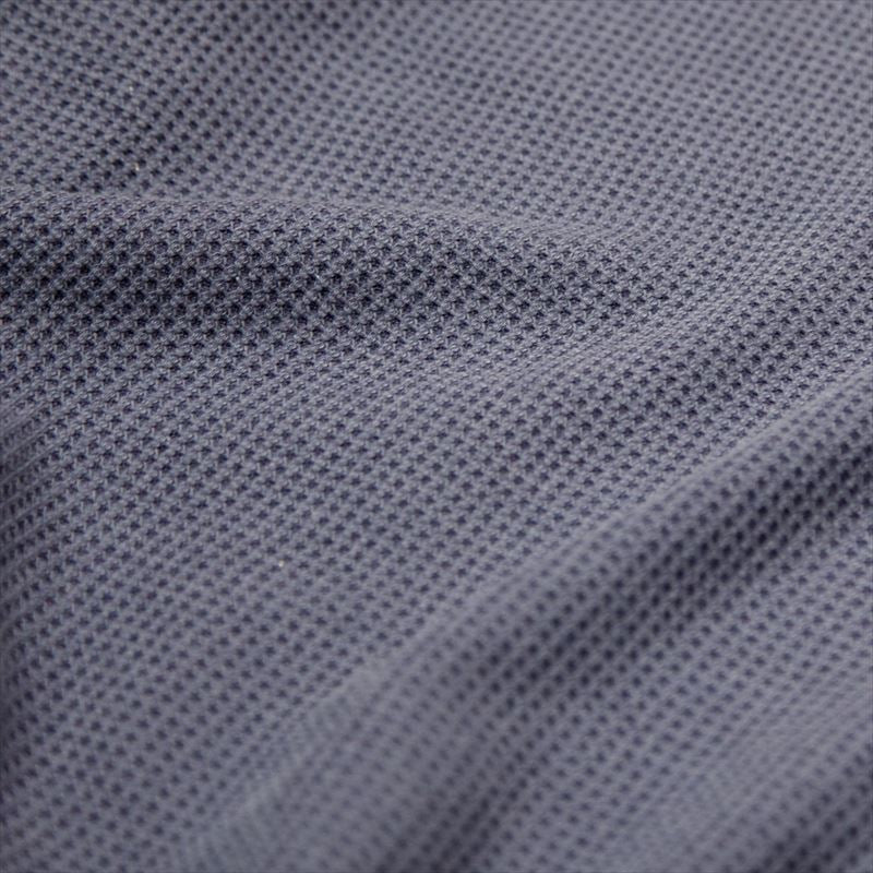 JEMORGAN サーマル 通販 ワッフル ロンT パックTシャツ JB066-59H ジェーイーモーガン レディース ワッフル 生地 無地 シンプル 長袖 tシャツ シンプル ワッフル生地 アメカジ カットソー