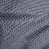 JEMORGAN サーマル 通販 ワッフル ロンT パックTシャツ JB066-59H ジェーイーモーガン レディース ワッフル 生地 無地 シンプル 長袖 tシャツ シンプル ワッフル生地 アメカジ カットソー