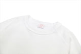 JEMORGAN サーマル 通販 ワッフル ロンT パックTシャツ JB066-59H ジェーイーモーガン レディース ワッフル 生地 無地 シンプル 長袖 tシャツ シンプル ワッフル生地 アメカジ カットソー