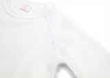 JEMORGAN サーマル 通販 ワッフル ロンT パックTシャツ JB066-59H ジェーイーモーガン レディース ワッフル 生地 無地 シンプル 長袖 tシャツ シンプル ワッフル生地 アメカジ カットソー