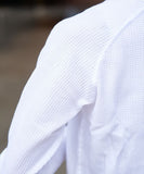 JEMORGAN サーマル 通販 ワッフル ロンT パックTシャツ JB066-59H ジェーイーモーガン レディース ワッフル 生地 無地 シンプル 長袖 tシャツ シンプル ワッフル生地 アメカジ カットソー