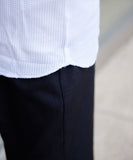 JEMORGAN サーマル 通販 ワッフル ロンT パックTシャツ JB066-59H ジェーイーモーガン レディース ワッフル 生地 無地 シンプル 長袖 tシャツ シンプル ワッフル生地 アメカジ カットソー