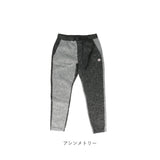 JEMORGAN パンツ JB262-54C ジェーイーモーガン 通販 クライミングパンツ ニットフリース 長ズボン ロングパンツ フリースパンツ ボトムス メンズ ストレッチ 軽量 軽い カジュアル