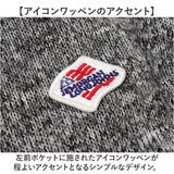 JEMORGAN パンツ JB262-54C ジェーイーモーガン 通販 クライミングパンツ ニットフリース 長ズボン ロングパンツ フリースパンツ ボトムス メンズ ストレッチ 軽量 軽い カジュアル