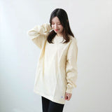 長袖 tシャツ メンズ 綿100 通販 JEMORGAN JC001-129 ジェーイーモーガン ロンT 長袖tシャツ 無地 シンプル ポケット付き クルーネック メンズ ヘビーウェイト オシャレ アメカジ