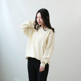 長袖 tシャツ メンズ 綿100 通販 JEMORGAN JC001-129 ジェーイーモーガン ロンT 長袖tシャツ 無地 シンプル ポケット付き クルーネック メンズ ヘビーウェイト オシャレ アメカジ